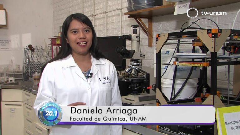 La importancia de las telas org&aacute;nicas