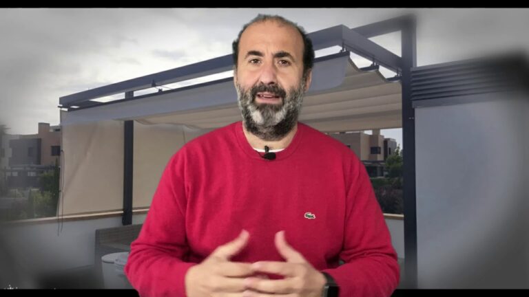 Ventajas de los Toldos de PVC: Beneficios y Usos
