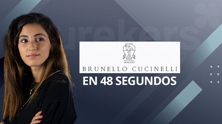 Beneficios de la inversión en prendas de cachemira