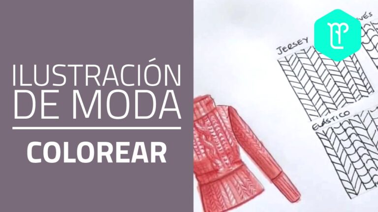 Texturas en la Tela de Punto: Un Mundo de Sensaciones