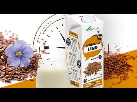 Beneficios ambientales del lino