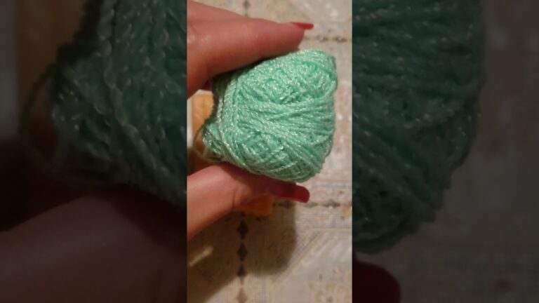Identificación de Crepe Ligero: Guía Práctica