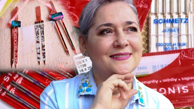 Consejos para el cuidado adecuado de las telas de licra