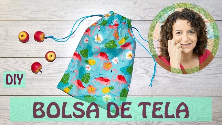 Nylon elástico: clave para la sostenibilidad en textiles