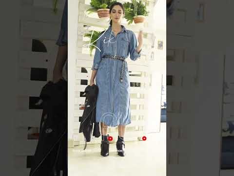 Telas ecol&oacute;gicas de Tencel: Una opci&oacute;n sostenible para la moda