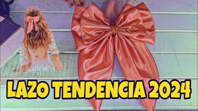 Tendencias actuales en raso: Lo último en moda textil