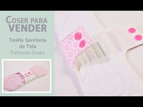 Ventajas de las Telas Orgánicas de Cáñamo
