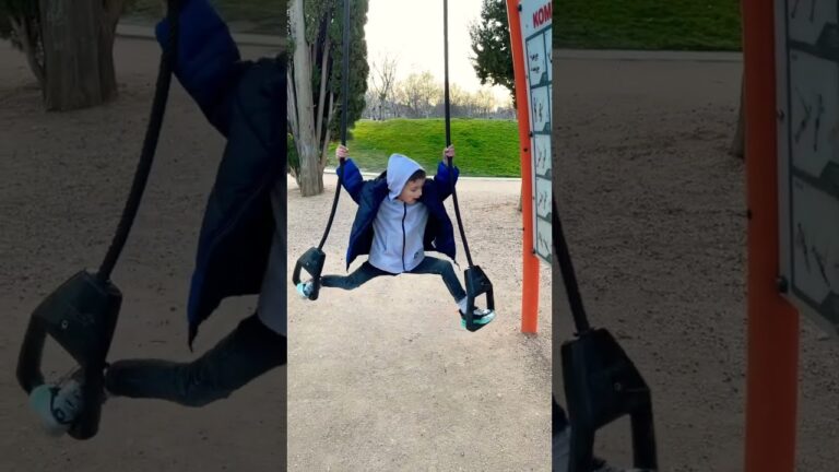 La elasticidad de la moda urbana