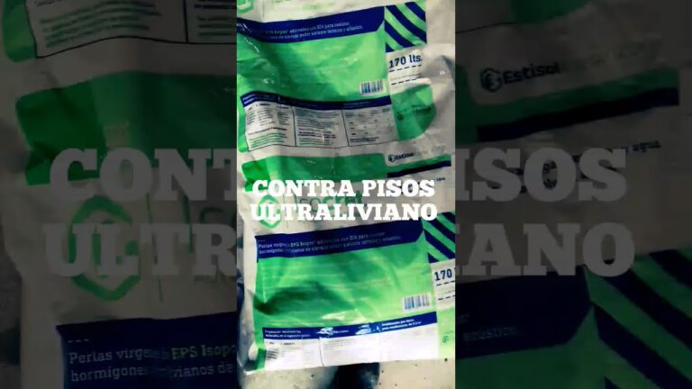Avances en el Crep&eacute; Ligero: Innovaciones y Tendencias