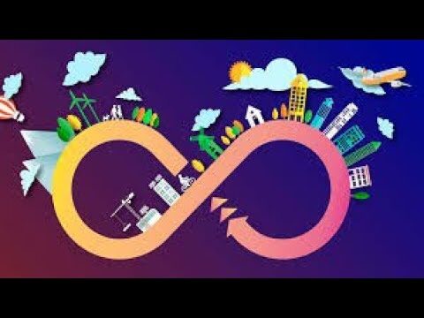 Producción responsable de textiles: un enfoque sostenible