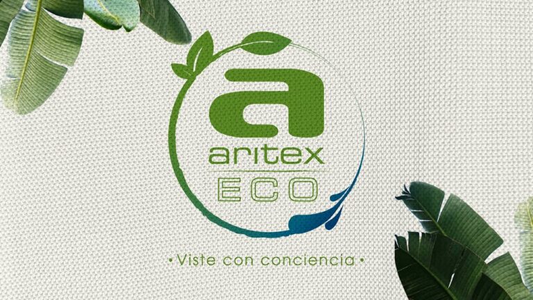 Telas ecológicas: tendencia en la moda actual