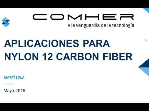 Aplicaciones Industriales del Nylon: Usos en la Industria Actual