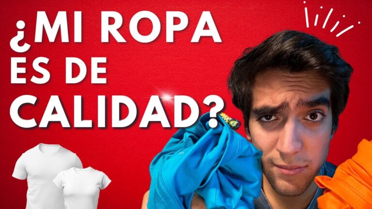 5 Razones para Elegir Algodón Suave