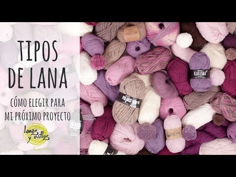 Beneficios de la lana suave: comodidad y estilo