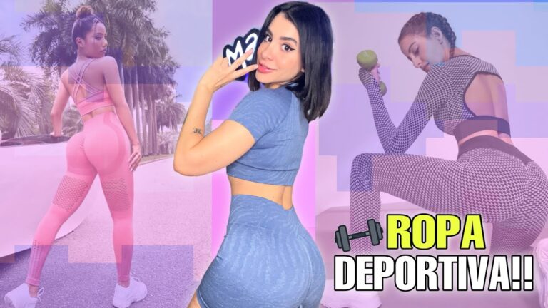 Beneficios de la licra en la moda de pilates