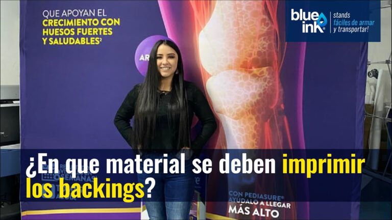 Ventajas de las Telas para Toldos