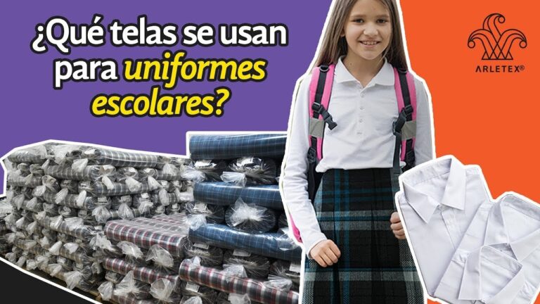 Ventajas de la sarga resistente: todo lo que debes saber