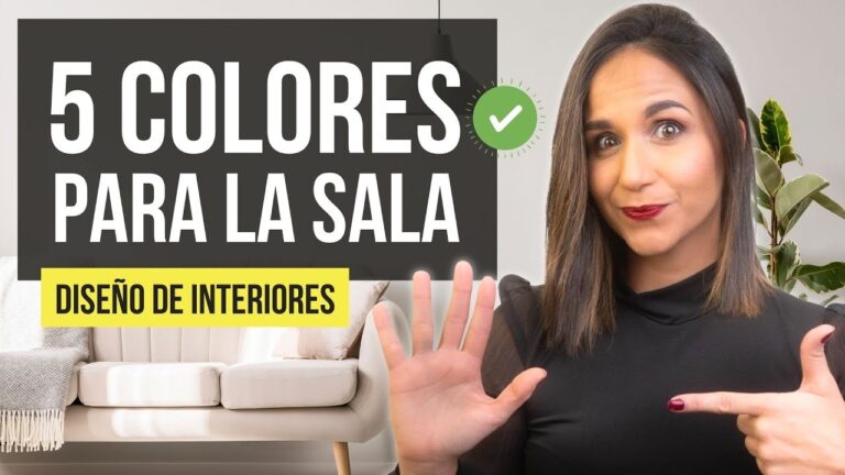 Experiencia lujosa: la elegancia del raso