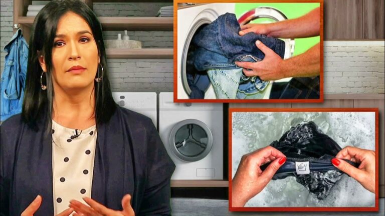 Consejos para cuidar tus leggings de licra