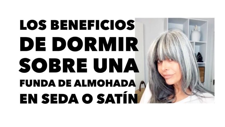 Los beneficios del charmeuse para la piel