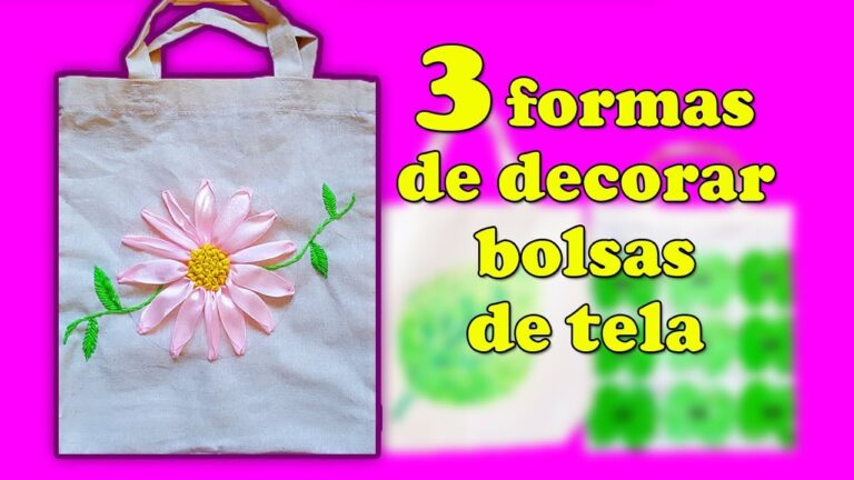 Combinaciones de colores en telas ecológicas: El arte de mezclar tonos sostenibles