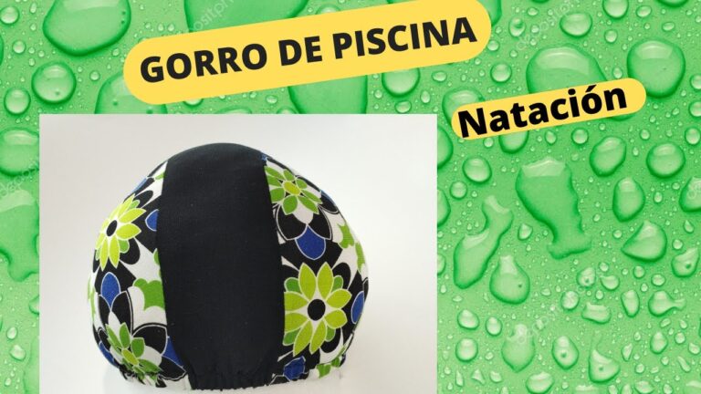 Telas de Licra: La Mejor Opción para Natación