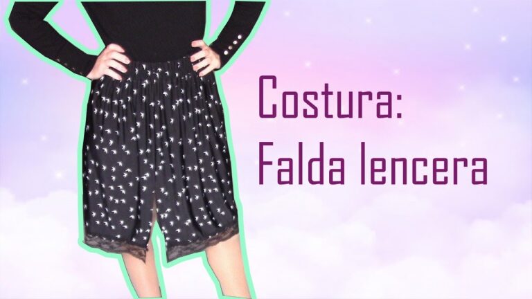 Faldas Versátiles de Tela Elástica: Comodidad y Estilo en una Prenda