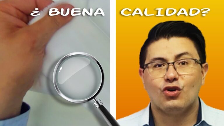 Beneficios de la Pana Suave: Todo lo que debes saber