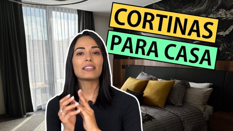 Las Mejores Telas para Toldos: Guía de Compra
