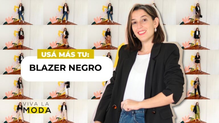 Guía para combinar chaquetas de raso de forma elegante