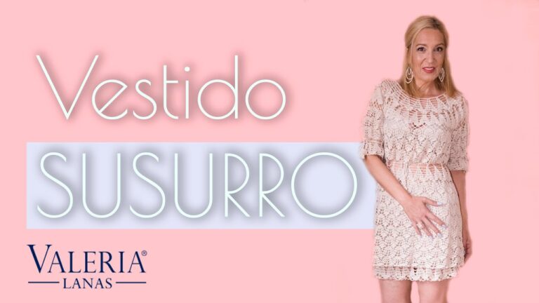 Garantía de durabilidad: El secreto del lino