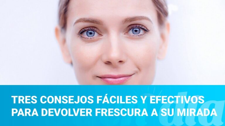 Beneficios de la Frescura del Lino
