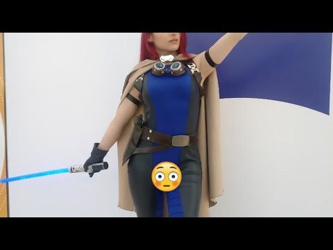 Consejos para cuidar tus leggings de licra