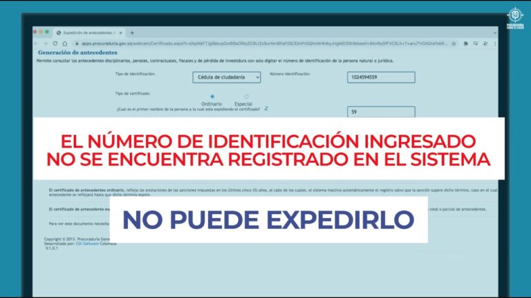 Beneficios del Modal Org&aacute;nico Certificado