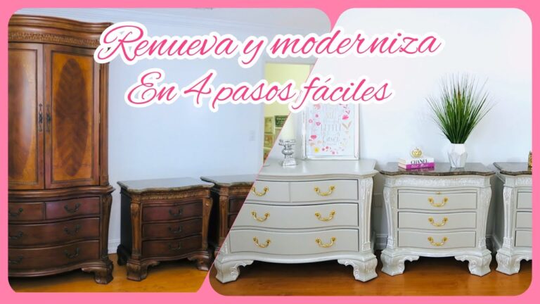 El lino: la clave para la incorporación en interiores minimalistas