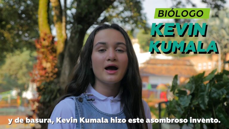 El lino: la alternativa eco-friendly