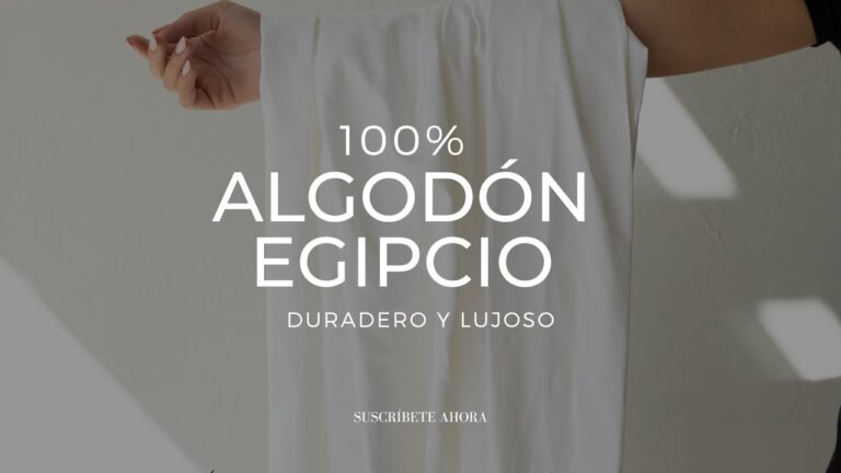 La comodidad y suavidad del raso en la ropa interior