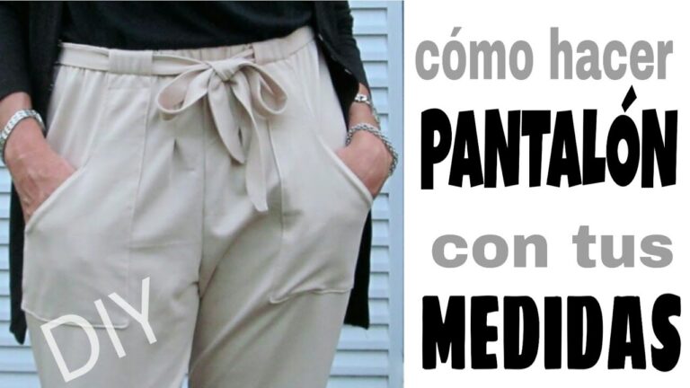 Las propiedades del lino en la moda casual
