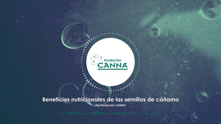 Beneficios de las Telas de Cáñamo