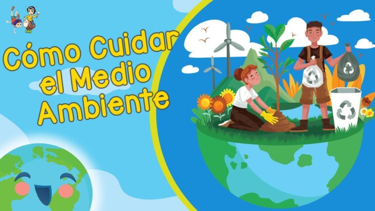 Telas Orgánicas: Calidad y Sostenibilidad