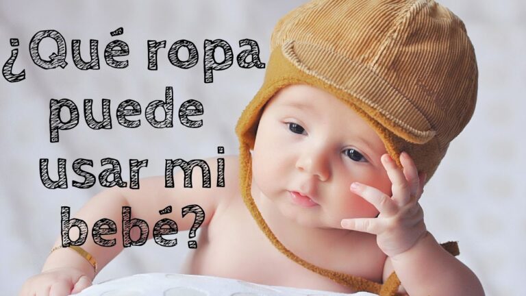 Beneficios del lino: Moda sostenible