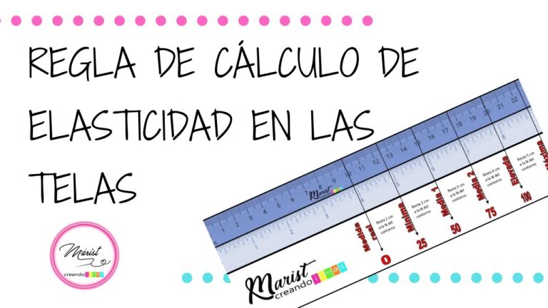 Maximiza tu Movilidad: La Flexibilidad de las Telas de Licra