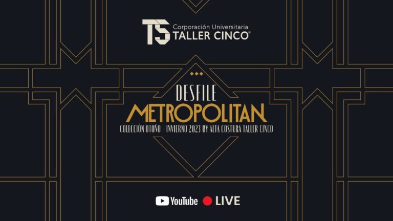 &Uacute;ltimas tendencias en tafet&aacute;n