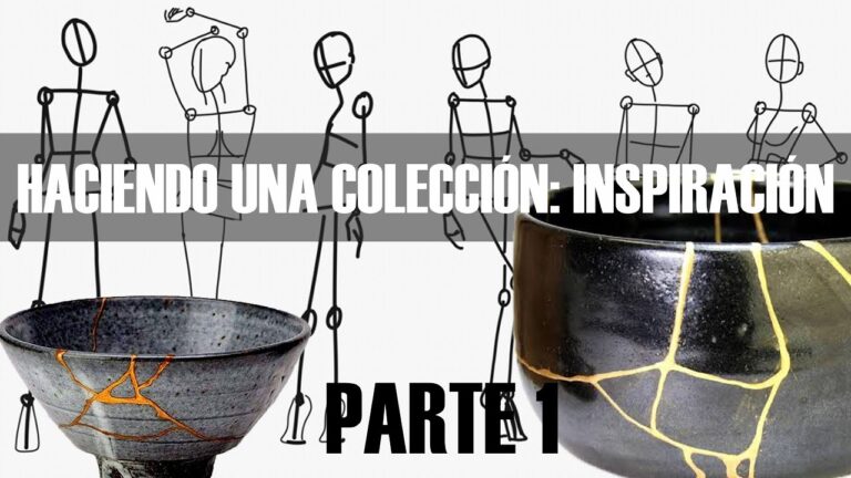 Inspiraci&oacute;n Tul: Dise&ntilde;o Elegante y Creativo
