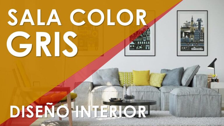Armon&iacute;a y calidez: la elegancia del lino en la decoraci&oacute;n del hogar