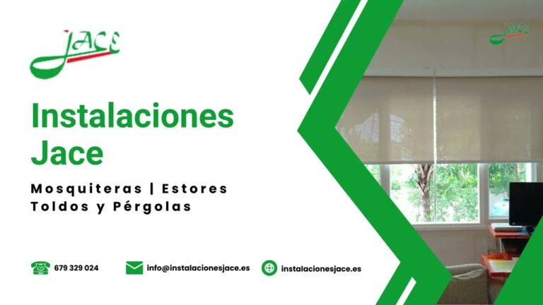 Dise&ntilde;os vibrantes en telas de toldos: La clave para un espacio exterior llamativo
