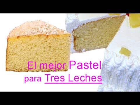 Propiedades del chiffon ligero: características y usos
