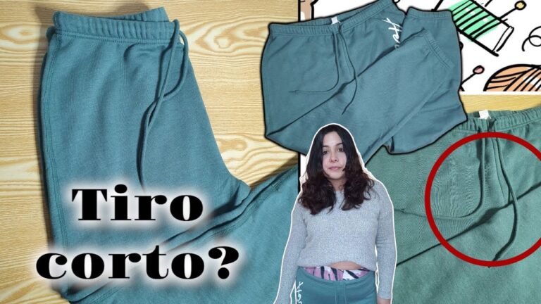 Consejos para el cuidado de la licra en la ropa de zumba