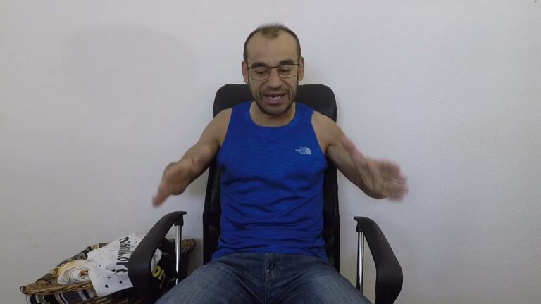 Ventajas de las camisetas transpirables: comodidad y rendimiento