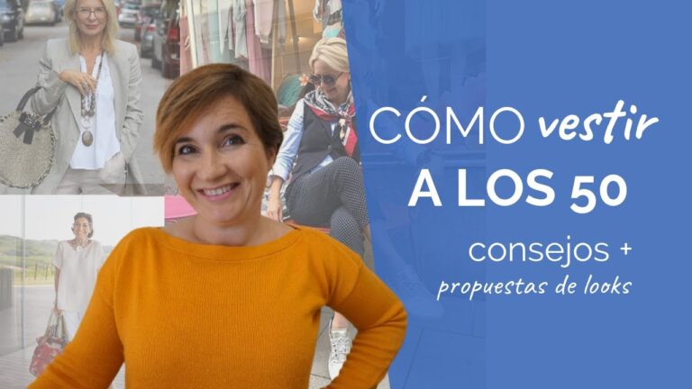 Gu&iacute;a para elegir telas de licra ideales para tu actividad f&iacute;sica